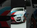 |bmw M4 cinematic 4k edit| #audio