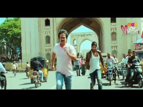 Download lagu Julayi : Pakado Pakado Julayi : Pakado Pakado