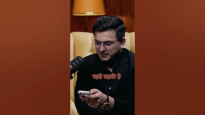 #adityasir #motivation #speech  #subhankarmishra #reels