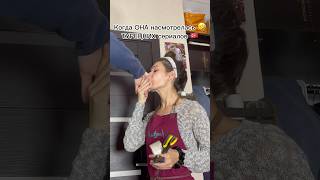 Чебрец Вы Нам Должны За Рекламу