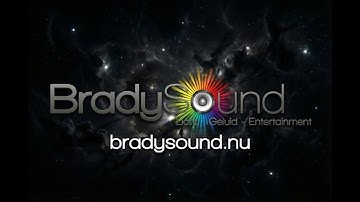 BradySound.nu verzorgt professioneel licht, geluid en entertainment Rijen 2025