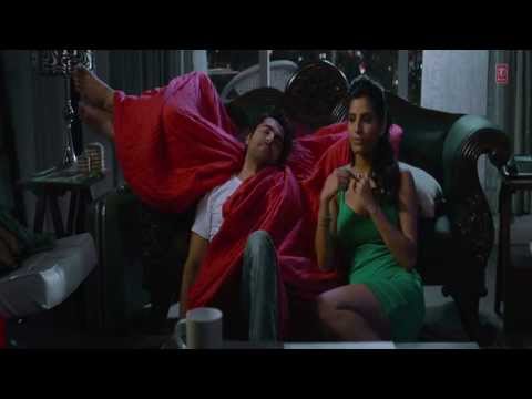 Nautanki Saala Comedy Scene - Usko Baad Blue Fim Dekhne Gaye The | Nautanki Saala