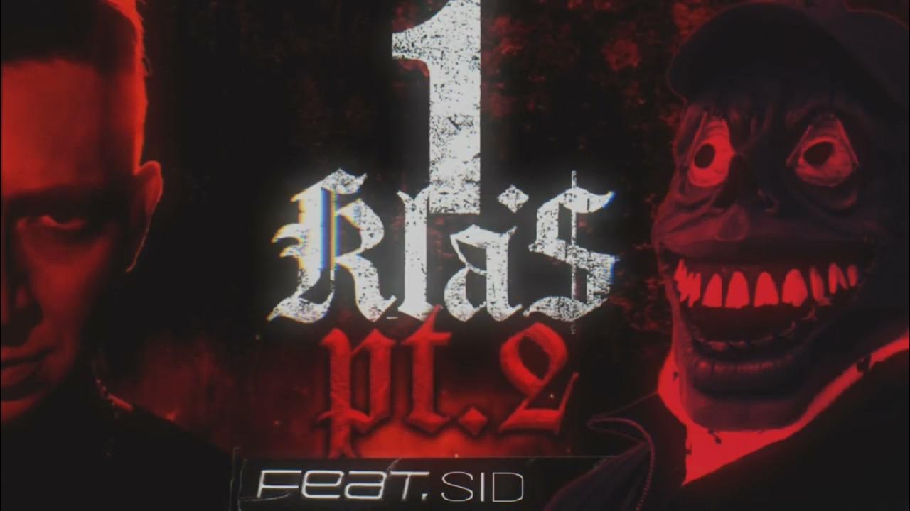 1 kla$ сукины дети фон. 1kla$ мэшап. 1. Oxxxymiron — 1. 1 kla remix.