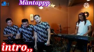 Marnabburr,,,Cover TARMALITONDI,,,Cipt HELME SITOMPUL,,,Di Populerkan NAMPUNA TRIO,,,Lagu Anti Galau