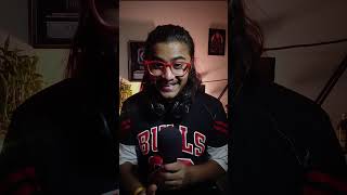 Metas Rayban Smart Glasses Are About To Change Everything