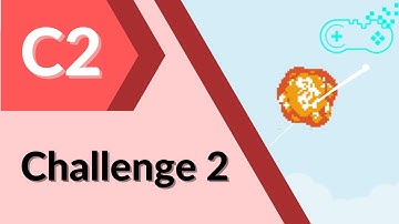 PixelPAD Tutorial: Fruit Slashers #11.5 - Challenge 2