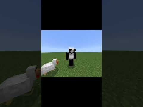 اكتبو يلا  المراه  البخل  الوكره  المراره 