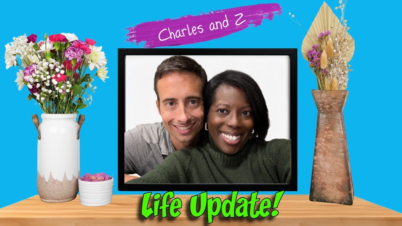 Our Home Search: Is New Construction the Way to Go?