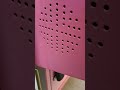 Paokai Pink Telephone Claw machine music