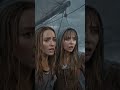 Фильм «Заблудшие души» #шторм #фильм #крушение @tvoyarodstvennayadusha #aifilm