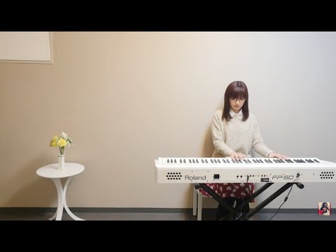 【第179回】おあいこ（ハナレグミさん）/宮崎奈穂子