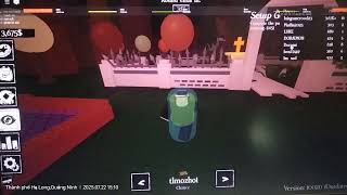 Exploiter report 3