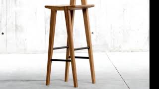 wood bar stools with backs, wood bar stools with backs.