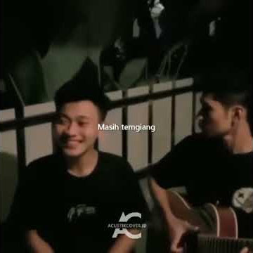 TERLENA STORY WA VIRAL KEKINIAN