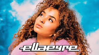 Ella Eyre - CARELESS