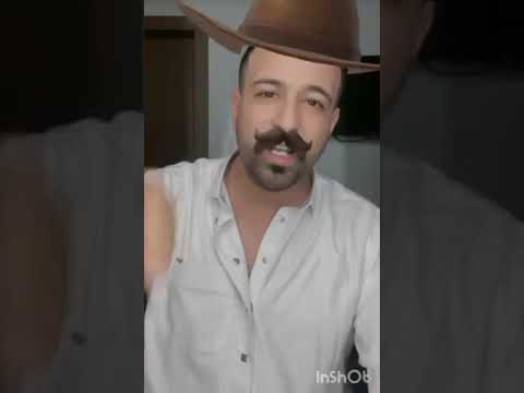 دخلي الصكعة تسمعي هدرة غادي تبدل ليك حياتك 180 درجة