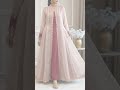 new fancy dress design 2025 for weddingpakistani dresses party wearnew pakistani dresses for girls