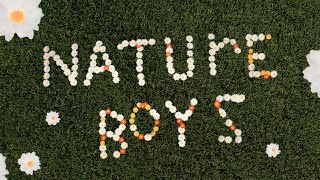 Video thumbnail of "LUGATTI - NATUREBOYS prod. by FFJODOR x M84THIS"