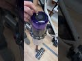 Miele Triflex HX1 vs Dyson V11 Vacuum Cleaner Comparison Video