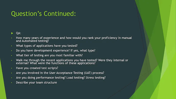 Alison Fink - Implementing Effective Training Stra...