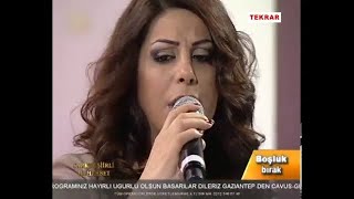 Belalım - Erkan Çelik ve Yeliz Aral