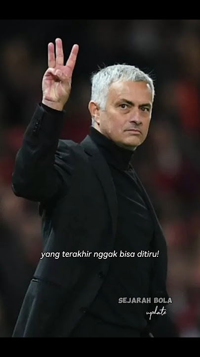 4 players who can score a perfect hat trick more than once! ⚽️