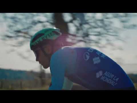 Più emozioni a ogni Giro | Decathlon Italia