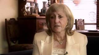 Dr Janet Hall - Kinetic Education Programs