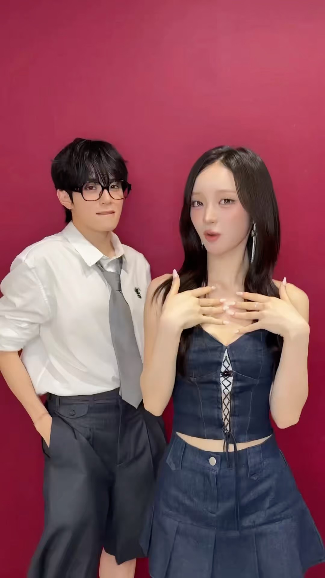 ICHILLIN' 아이칠린 - YouTube