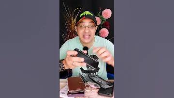 افضل جرابات الموبايل 