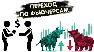 TRADERBAR ОБЗОР 11.03.2024 US10Y, ЮАНЬ, НЕФТЬ, РТС, SP500, ЗОЛОТО