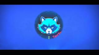 Trix?- MLG Intro #2 [30FPS] [1080P] KineMaster