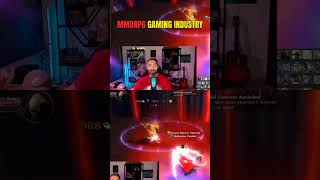 Are MMORPGs Doomed? The 'WoW Killer' Curse