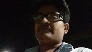 This channel is for technical solutions , gaming problem fixing ..
entertainment etc...[ hope you guys will like it | don't forget to
subscribe the t...