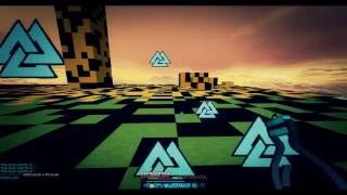 [CTLserv] - FLY COMBO  #2