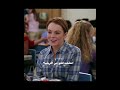 اذا انتـمـ من عــشاق الــ⋆ـكيدراما قناتي لكم".𖥔🪷 ݁ ˖ ꒷꒦ #جونغكوك # #كيونغسو #جونكوك_ستان #اكسبلور