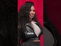 Harlem Hustler's UNSTOPPABLE Drip Interview! Star potential unlocked?