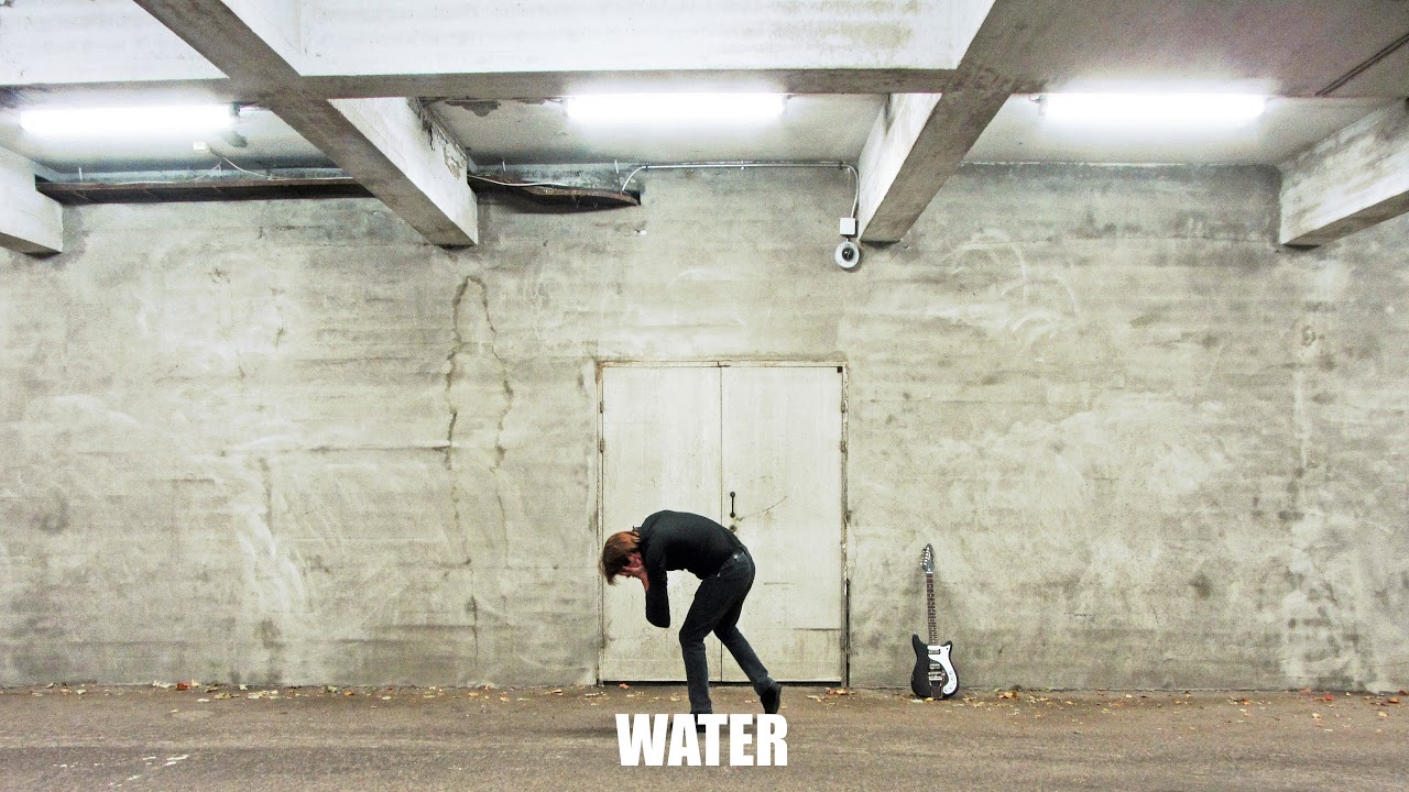 DICK - When We Flow (Lyric Video) adlı videoyu YouTube'da izle DICK - When We Flow (Lyric Video) adlı videoyu YouTube'da izle