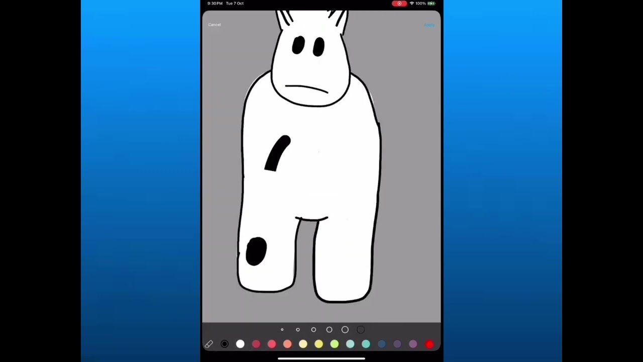 Danger Mouse: Operation G.R.E.E.N.B.A.C.K. — Производственное обновление №40