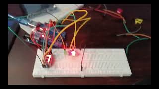 LAB 4 COMPILATION VIDS GROUP 7