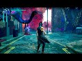Top 10 REALISTIC Games for MID SPEC PC | 4GB RAM | 6GB RAM | 1GB | 2GB | VRAM | Decent PC GAMES 2023