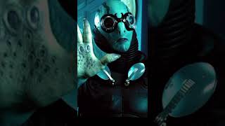 Happy Birthday Doug Jones