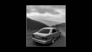 (FREE) MACAN x SANTIZ x JAMIK Type Beat - "your name" | Hip-Hop Beat (prod Seldon x Disvet)