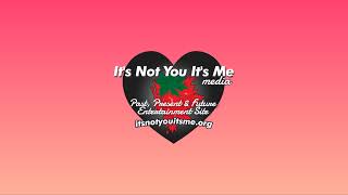 Its Not You Its Me Media - INYIM Media Live Stream