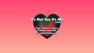 It's Not You It's Me Media - INYIM Media Live Stream