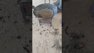 Theoritidal Specific Gravity Density At Lab 3