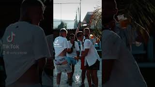 Zante Summer 2023 is going to be a roadblock