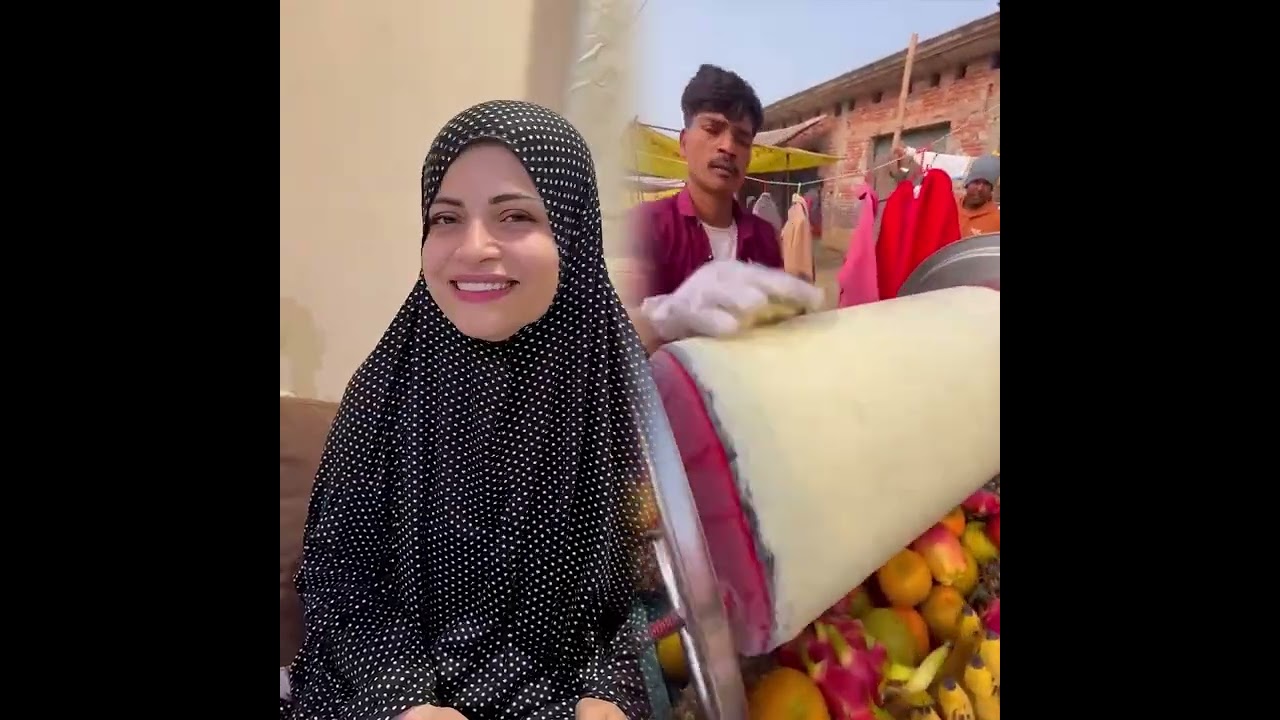 🤣👌👌👌2025 pov Must-Watch Crazy Clips Compilation 