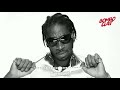 Capture de la vidéo Bounty Killer  Ft Vybz Kartel, Busy Signal - Dat's Gadzilla