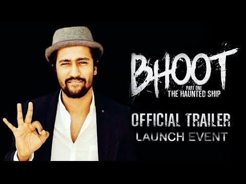 bhoot:-the-haunted-ship-|-new-movie-trailers-(2020)-|-vicky-kaushal,-bhumi-pednekar